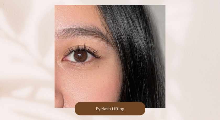 MVP Eyelash (Charoen Krung 60)  5
