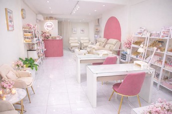 Pink It Up Nails Lashes & Wax  9Gv_ePihaYYQAw2XrpN1GPwdftP0UyR1PeMMgdlhSpWrGjDoX7pM-XQdBYaFB1hvn5onPPPNwTyt_ZSJJhx2exSsECIdks2rZ1LTYQP45J0XVpoIHQeSeMZ3Q4Ff0udB6jNu5bRgUMkvYKl3YQCxcw__