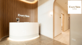 EverySkin Clinic (La Salle's Avenue) EverySkin Clinic (La Salle's Avenue) - เอเวอรี่สกิน คลินิก บริการเสริมความงามครบวงจร ย่านบางนา 1