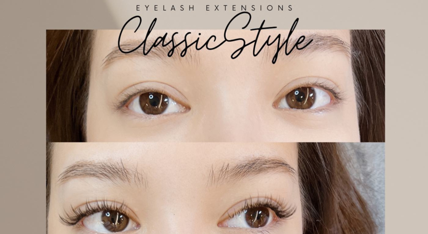 Orada Beauty Studio (BTS Thong Lor)  1
