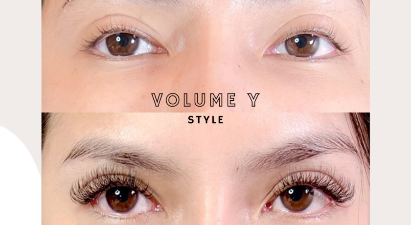 Orada Beauty Studio (BTS Thong Lor)  7
