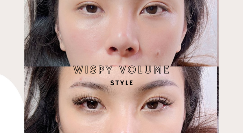 Orada Beauty Studio (BTS Thong Lor)  9