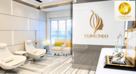 ClinicNeo (BTS Udomsuk)  ClinicNeo_%28BTS_Udomsuk%29