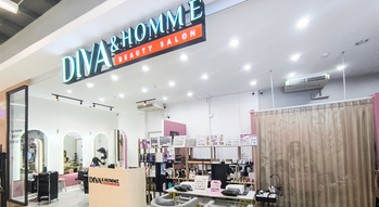 Diva&Homme (Tesco Lotus Phatthanakan Branch)  %E0%B8%A5%E0%B8%9A%E0%B8%9B%E0%B9%89%E0%B8%B2%E0%B8%A2