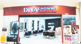 Diva&Homme (Tesco Lotus Rattanathibat)  %E0%B8%94%E0%B8%B5%E0%B9%84%E0%B8%8B%E0%B8%99%E0%B9%8C%E0%B8%97%E0%B8%B5%E0%B9%88%E0%B8%A2%E0%B8%B1%E0%B8%87%E0%B9%84%E0%B8%A1%E0%B9%88%E0%B9%84%E0%B8%94%E0%B9%89%E0%B8%95%E0%B8%B1%E0%B9%89%E0%B8%87%E0%B8%8A%E0%B8%B7%E0%B9%88%E0%B8%AD_%2816%29