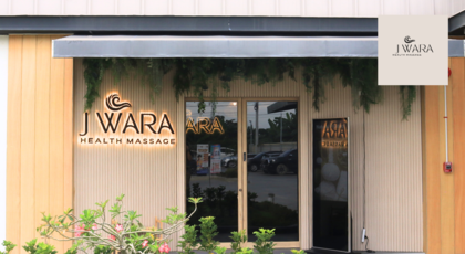 J WARA Health Massage J WARA Health Massage (Little Walk Krungthep Kritha) Copy_of_Untitled_%288%29