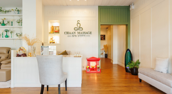 Chaan Massage  New_Project_%284%29
