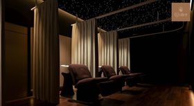 Cyntier Sleep Salon (Ekkamai 12) Cyntier Sleep Salon – ซินเทียร์ สลีป ซาลอน นวดศีรษะสุดผ่อนคลายที่เอกมัย 12 nahm_gowabi_template_%281%29