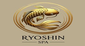 Ryoshin Spa (Plearnary Mall Branch)  line_oa_chat_250317_165423