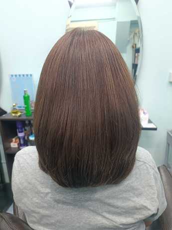 Jigzie chic cutting & Nails  scaled_IMG_20230819_211928