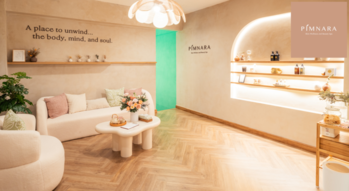 PIMNARA Skin Wellness and Beauty Spa (Sukhumvit 63, Ekkamai) PIMNARA Skin Wellness and Beauty Spa สุขุมวิท 63 (เอกมัย) PIMNARA_Skin_Wellness_and_Beauty_Spa_%28Sukhumvit_63__Ekkamai%29
