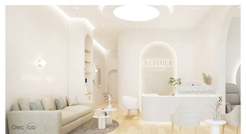 Nesther Clinic  timeline_20231215_223837_%281%29