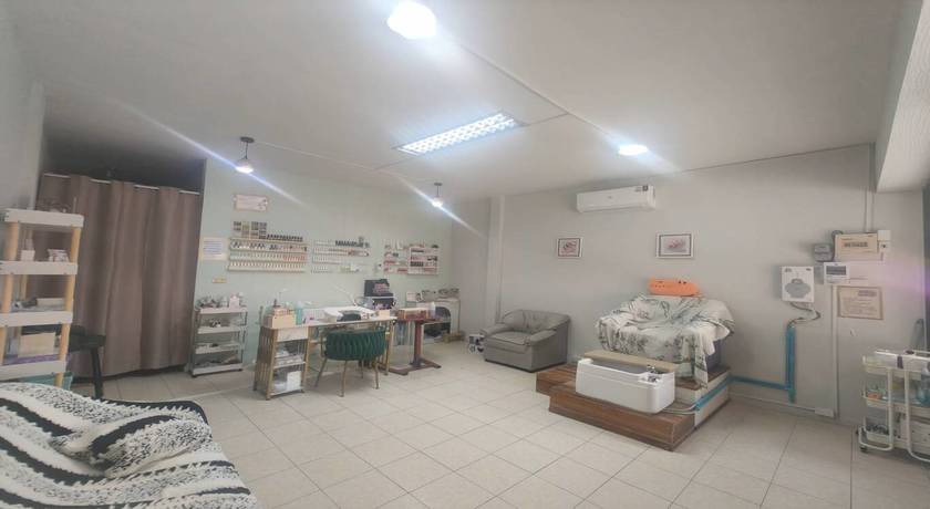 Joa Nail (Chiangmai)  line_oa_chat_260410_150748_%282%29