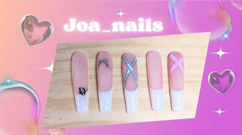 Joa Nail (Chiangmai)  scaled_Screenshot_20231203_164839_Canva