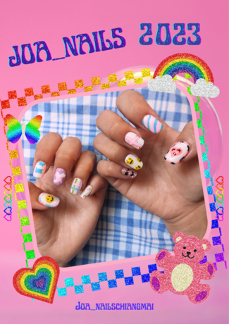 Joa Nail (Chiangmai)  scaled_png_20230422_194136_0000