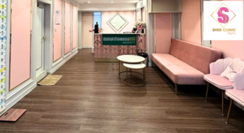 Sher Clinic (RCA Rama 9)  1