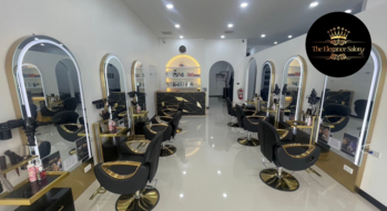 The Elegance Salon Phuket Naka (Phuket)  %E0%B8%9B%E0%B8%81_Cover_the_elegance_salon_phuket
