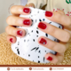 image_picker_62AFC08F-EFE7-4A0C-85D7-F64D94572AD6-33513-00000E14877864F9