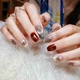 image_picker_9C7EEDE2-F10E-4B98-87D2-DE8595F25A29-33513-00000E148792EE3E