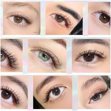 Sassy Lash By Tubtim ( Sathorn )  line_oa_chat_250623_113449