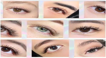 Sassy Lash By Tubtim ( Sathorn )  line_oa_chat_250623_113449