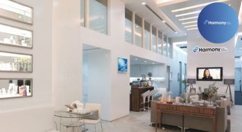 Harmony Life Center Harmony Life Center - ฮาร์โมนี ไลฟ์ เซนเตอร์ ศูนย์การแพทย์บูรณาการ ย่านสยาม 1