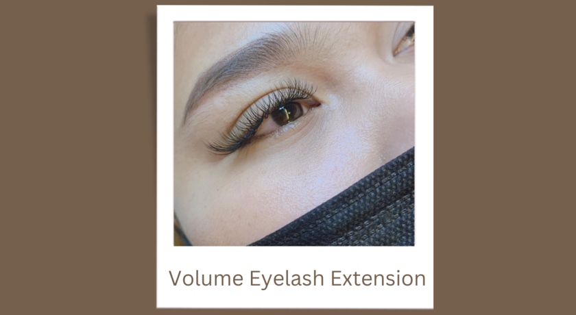 Beaulash.studio  9