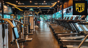 Fitness Plus Fitness Plus - ฟิตเนส พลัส บริการฟิตเนสครบวงจร ศาลายา Untitled_design_%2853%29
