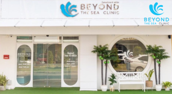 Beyond the Sea Clinic (Chiang Mai) Beyond the Sea Clinic (Chiang Mai) - บียอนด์ เดอะ ซี คลินิก เชียงใหม่ ยกกระชับ ปรับรูปหน้า ถนนมหิดล Untitled_design_%2854%29