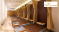 Life_Massage_Sukhumvit_18_%28BTS_Asok_-_MRT_Sukhumvit%29