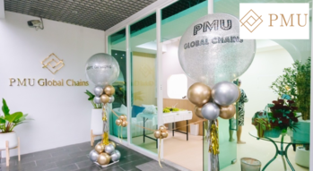 PMU Global Chains  1