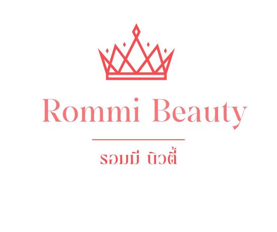 Rommi_Beauty
