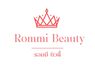 Rommi_Beauty