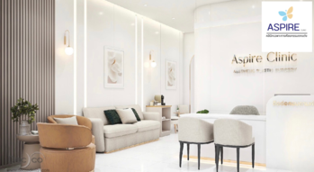 Aspire Clinic (Phuket) Aspire Clinic (Phuket) - แอสปายคลินิก ความงามครบวงจร ย่านเกาะแก้ว 1