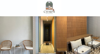 Charm Massage (Phuket)  Untitled_design_%2862%29