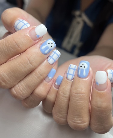 Amazed.Nannails  image_picker_DDFD37B5-7010-4D80-86CE-17391D931E17-6381-00000707CD41FDE9