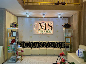 Miss Skin Clinic Miss Skin Clinic - มิสสกิน คลินิค บริการเสริมความงามย่านวังทองหลาง 2023-09-12_%281%29