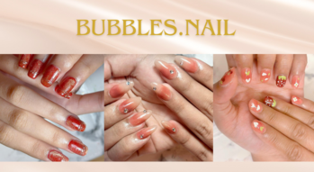 Bubbles.nail (Ideo New Rama 9)  1