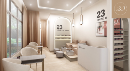 23 House of Nails  1