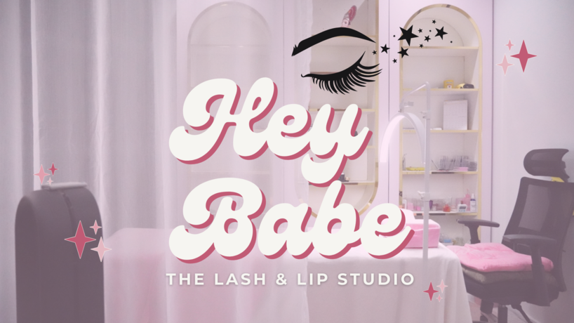 Hey Babe BKK Lash & Lip  image_picker_C07DDFA9-F901-4996-A153-70860AD7A30B-16414-00000C94B17B4BB5