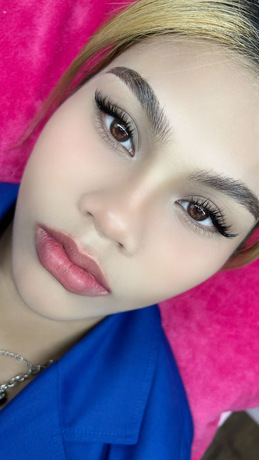 Hey Babe BKK Lash & Lip  image_picker_DCF5F42E-E2AA-46C5-A1BA-3052957E93F3-16414-00000C943995CEAE