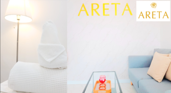 Areta Facial Gym (Bon Marché Market Park)  1