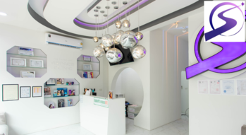 Shine Bright Clinic (Muang Thong Thani) Shine Bright Clinic - ไชน์ไบร์ทคลินิกเวชกรรม บริการเสริมความงามครบวงจร ย่านเมืองทองธานี 1