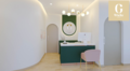 Gwichy_Clinic_%28Sukhumvit_45%29