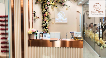 Facetime Facial Massage & Beauty (Jungceylon Shopping Center)  1