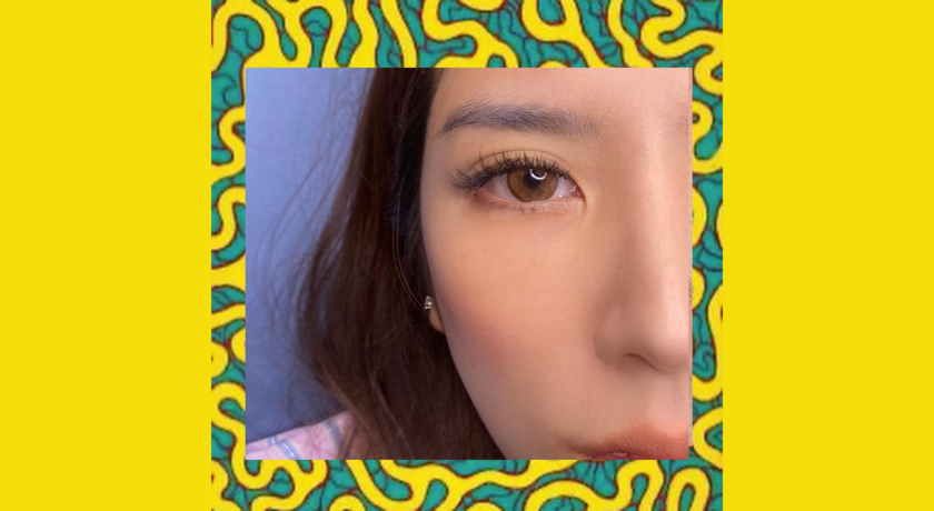 Bundarnjai Eyelash Home Studio  5