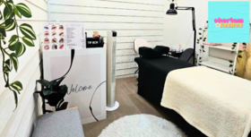 Dream Lashes (Udonthani)  1