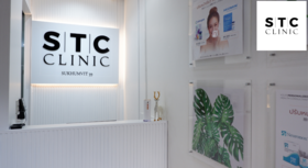 STC Clinic (Sukhumvit 39 Branch) STC Clinic (Sukhumvit 39) - เอสทีซี คลินิก เวชศาสตร์ชะลอวัยและฟื้นฟูสุขภาพ ย่านสุขุมวิท 1