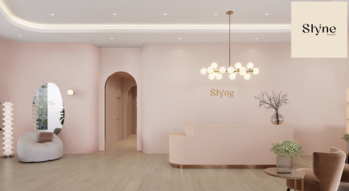 Shyne Clinic Shyne Clinic - ไชน์คลินิก ปรับรูปหน้าและดูแลผิวพรรณ ย่านสวนสยาม 2