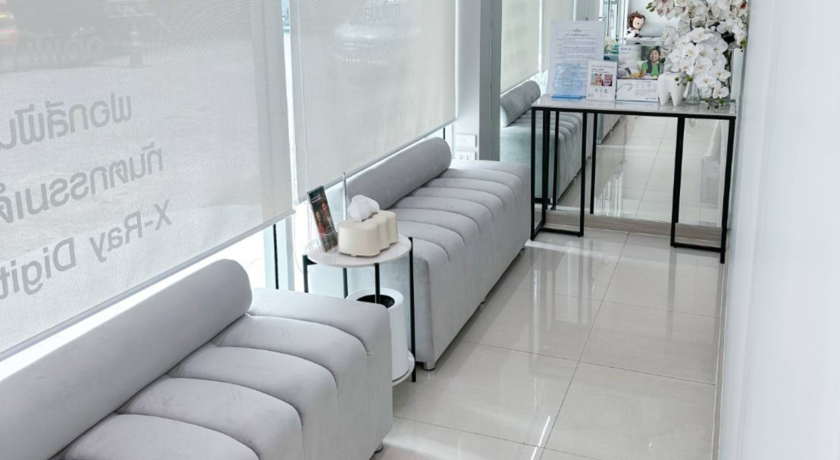 ToothTales Dental Clinic  3